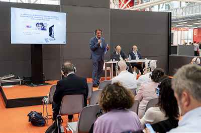 secsolutionforum